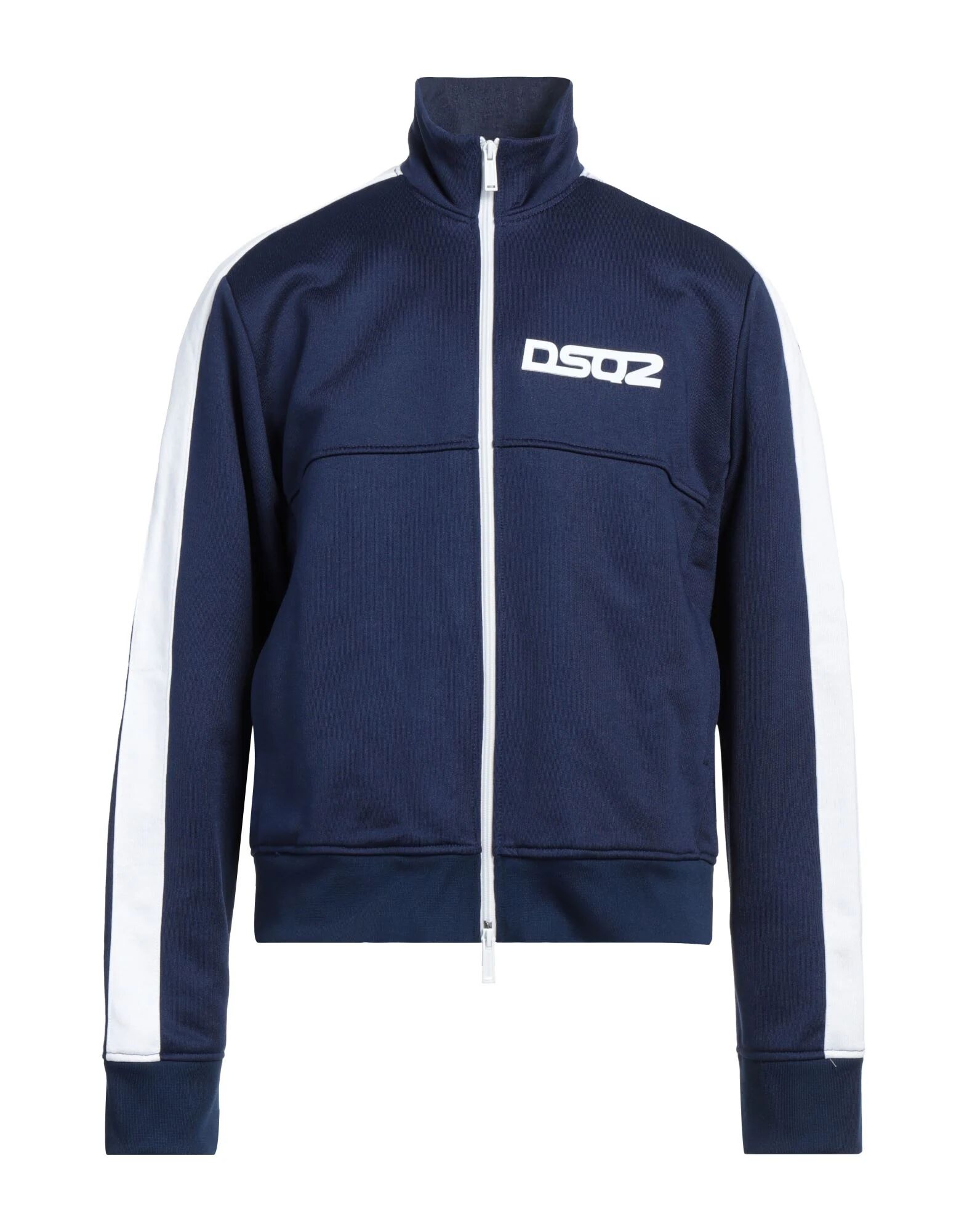 

Толстовка Dsquared2, черный