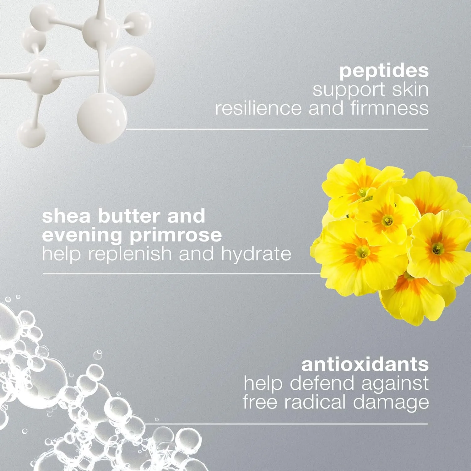Крем для лица Dermalogica — Увлажняющий антивозрастной Super Rich Repair Super-Concentrated Face Moisturizer, 50 мл — фото 3