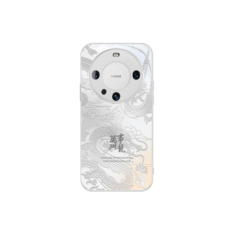 

Чехол для телефона MSMF Us 10 Cents Msmf, DWKJJSQ476 - Phantom Gray