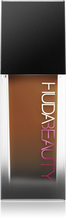 

Прочный праймер Huda Beauty Faux Filter Foundation, 455R PEANUT BUTTER CUP 35 ml