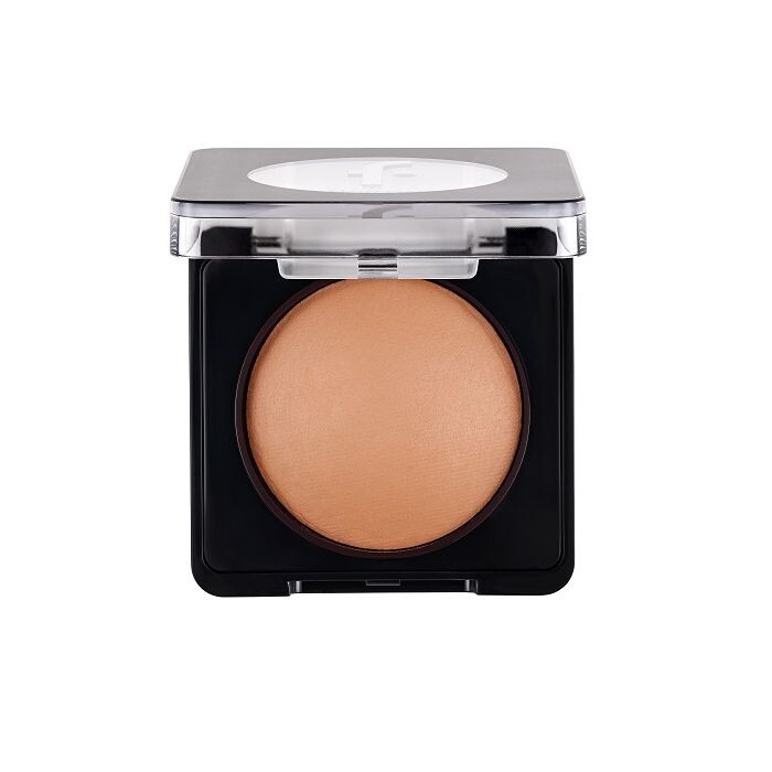 

Румяна Baked Blush Coloretes Cocidos Flormar, 48 Pure Peach