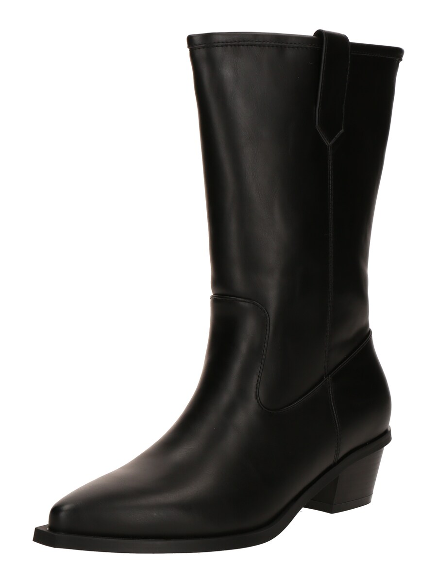 Классические ботинки Raid PETAL, Black