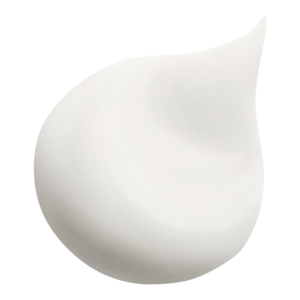 Кондиционер для волос Hair Rituel By Sisley, 200 мл — фото 2