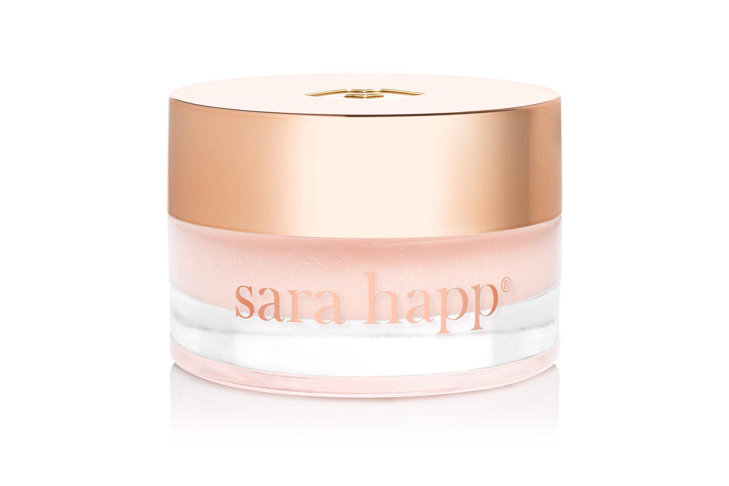 

Бальзам для губ Lip Slip Sara Happ