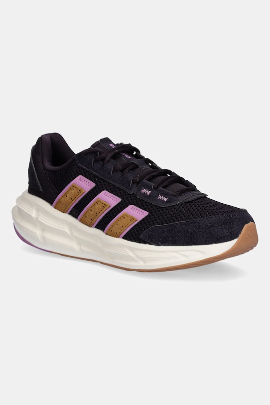 Кроссовки Astrastar Adidas, фиолетовый