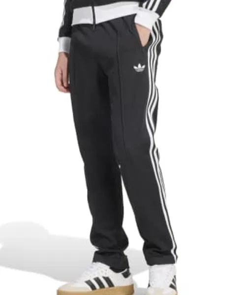 Мужские спортивные брюки adidas CLASSIC TRACK PANTS — фото 2