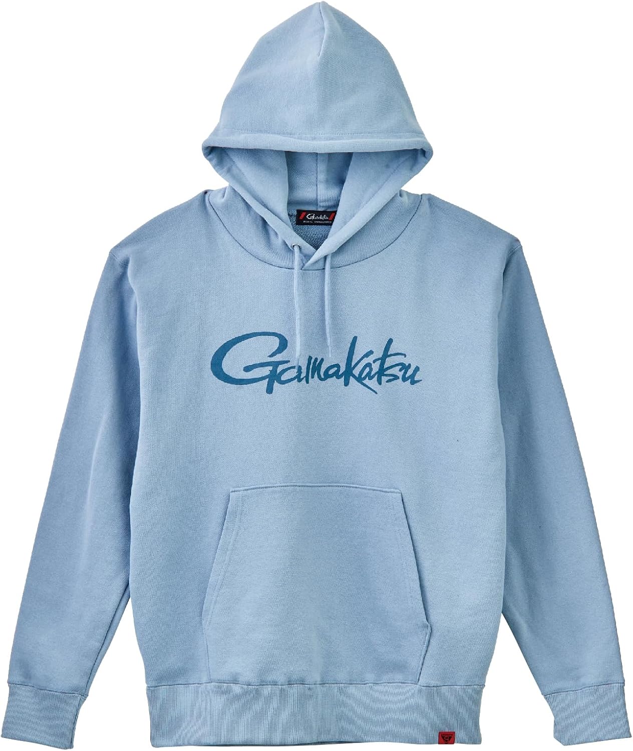 

Худи с логотипом Gamakatsu, синее, размер M, GM3790, Синий, Худи с логотипом Gamakatsu, синее, размер M, GM3790