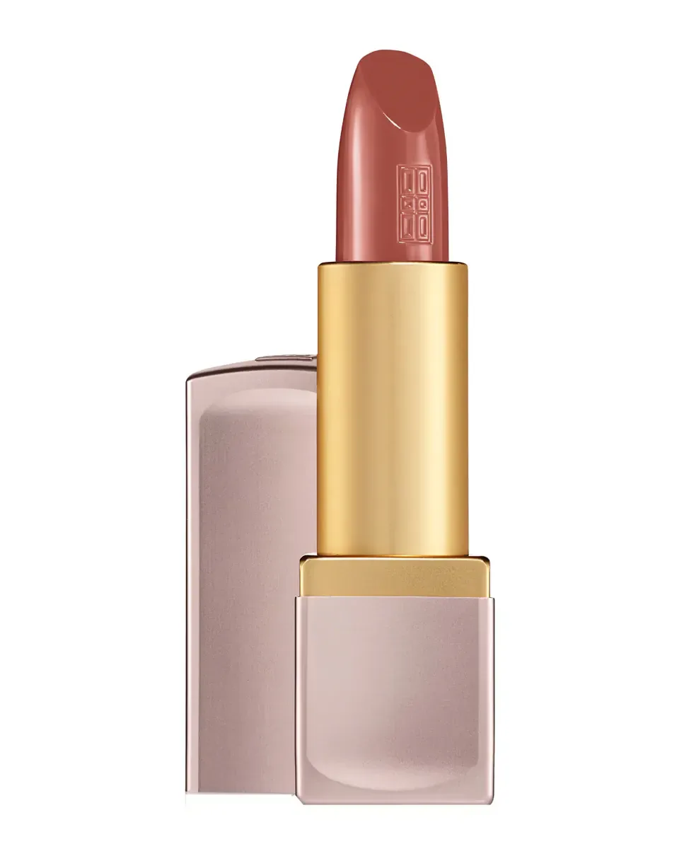 Губная помада Lip Color Elizabeth Arden, Naturally Mocha