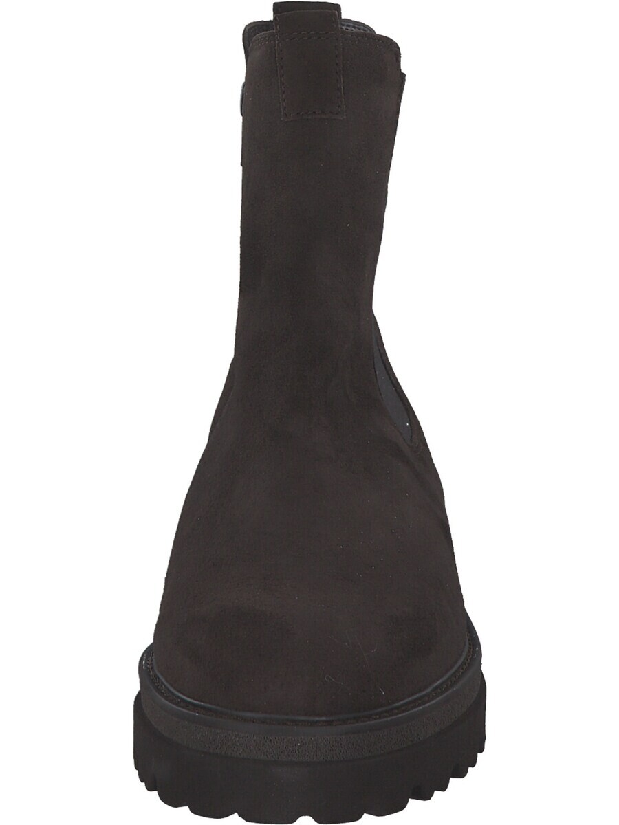 Классические ботильоны GABOR Ankle Boots 51.750.18, коричневый — фото 4