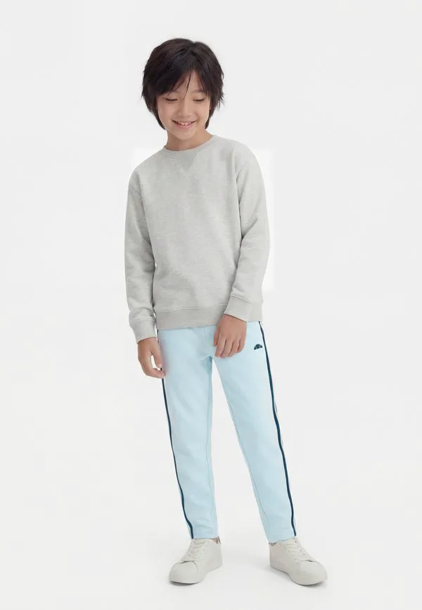 Спортивные штаны atmos унисекс Ellesse, Light Blue