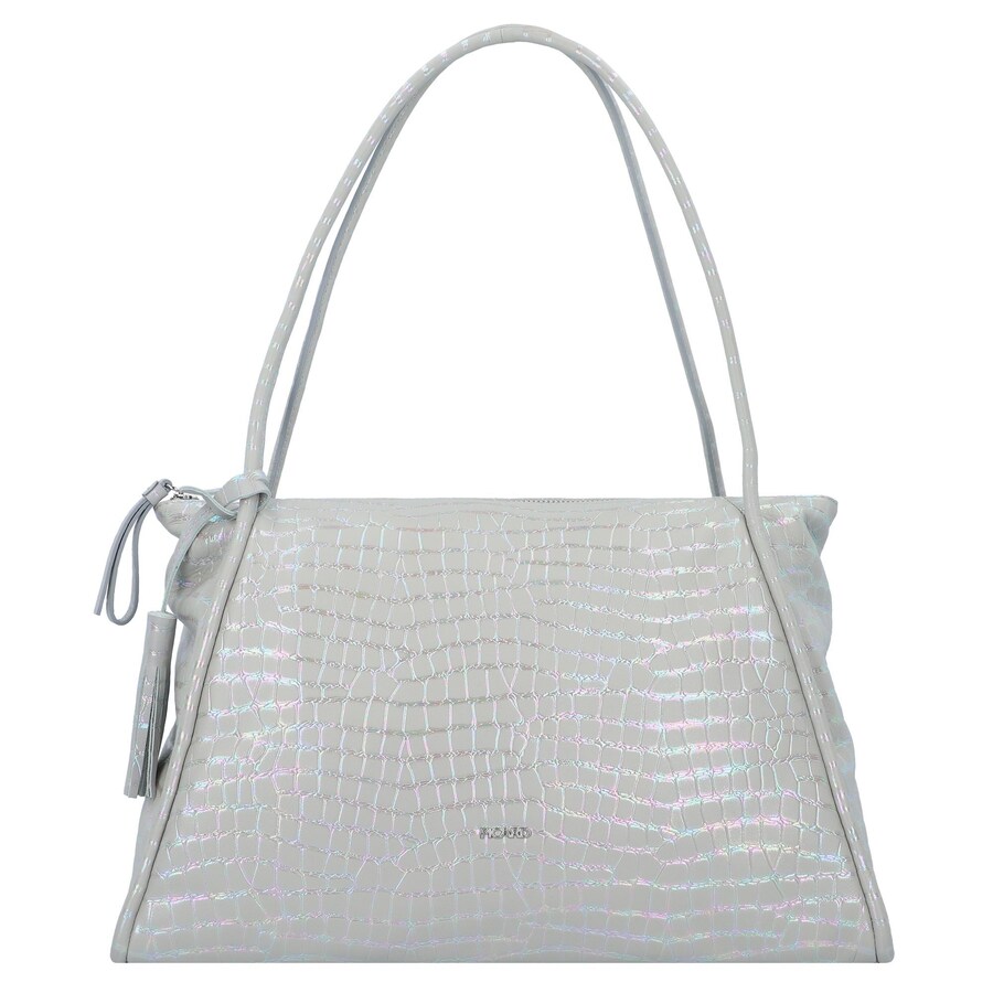 

Сумка-шоппер Picard Mermaid, Light grey