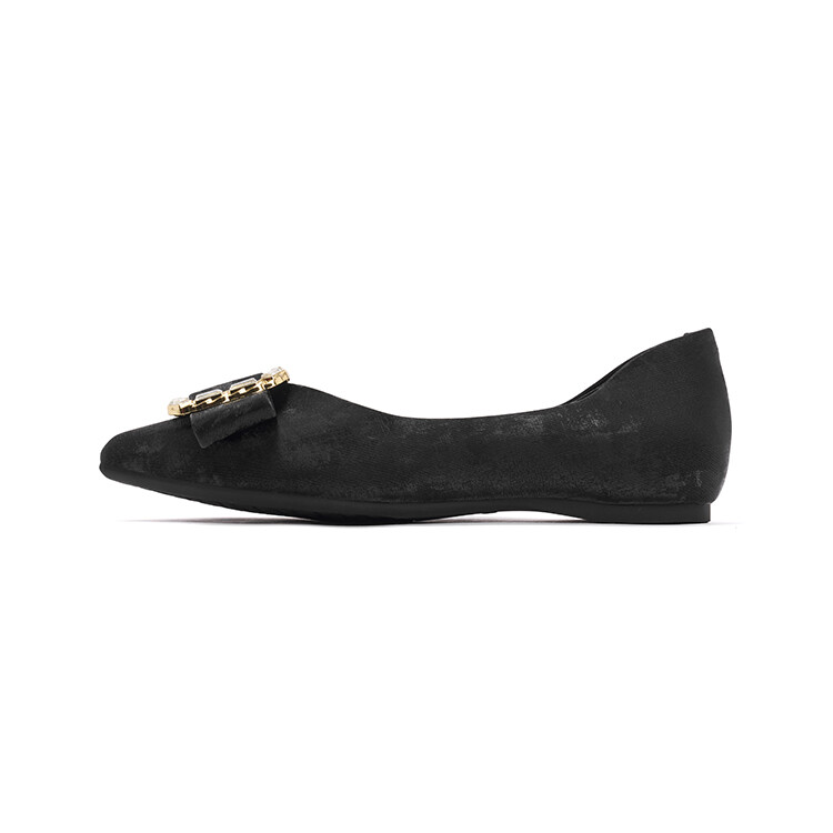 

Туфли JOSINY Women's Casual Shoes Women's