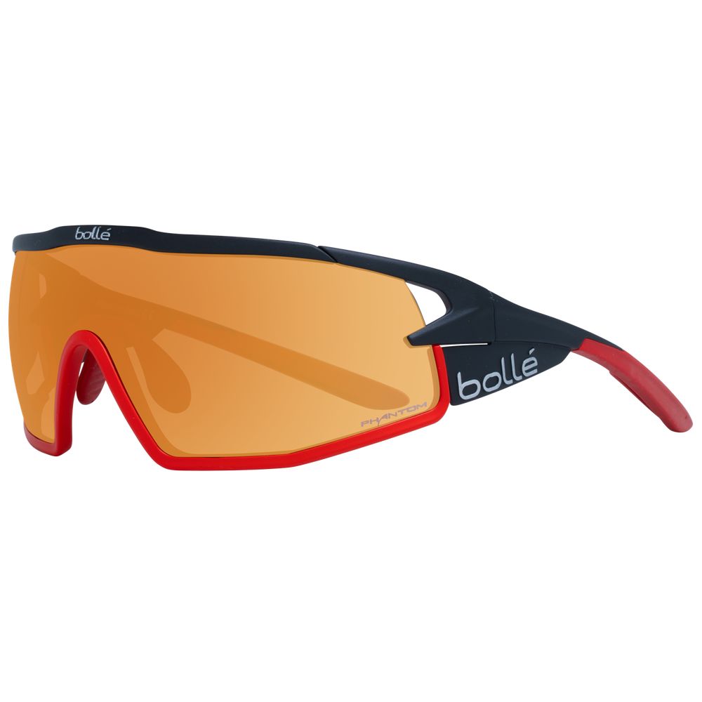 

Bolle multi UnisexСолнцезащитные очки