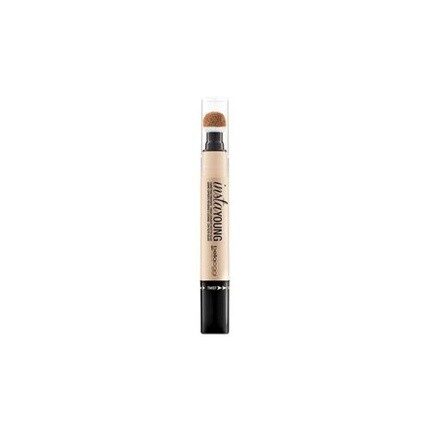 

Антивозрастной консилер Instayung Nude Desert, Bellaoggi