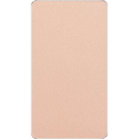 

Моделирующая пудра для лица HD FREEDOM SYSTEM 503, INGLOT
