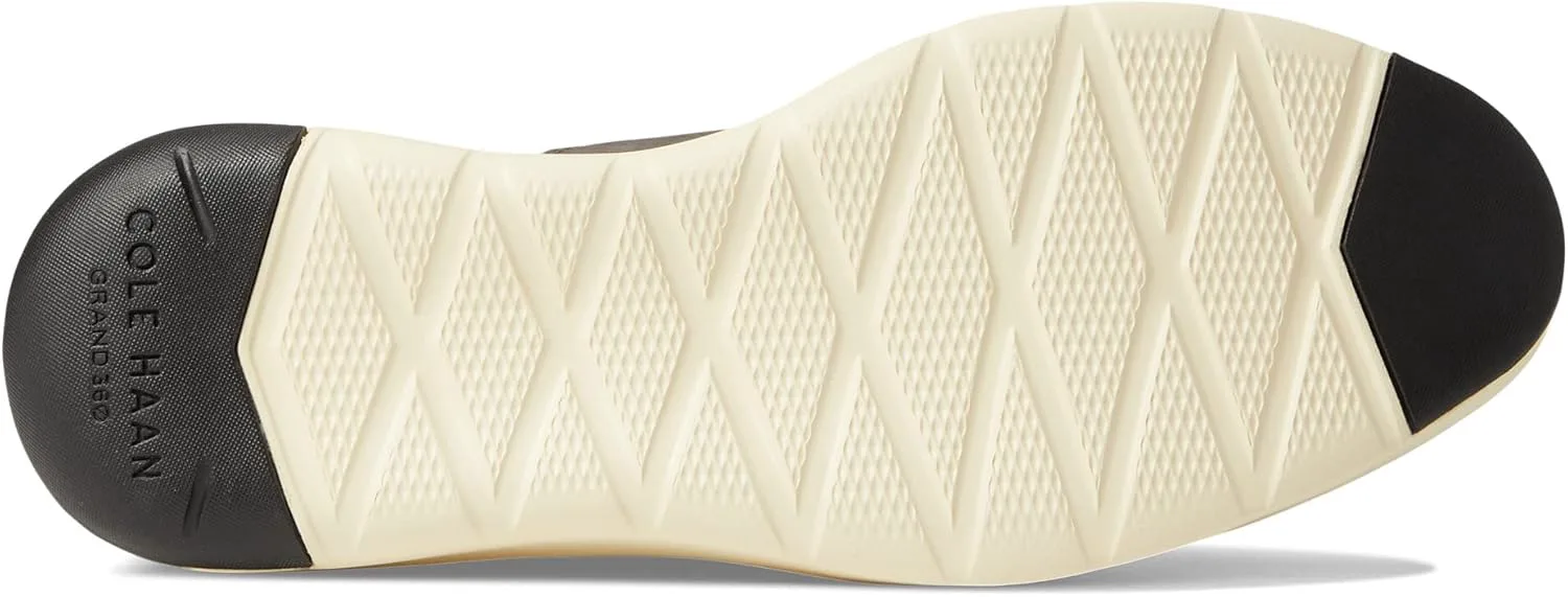 Мужские оксфорды Cole Haan Grand Atlantic — фото 3