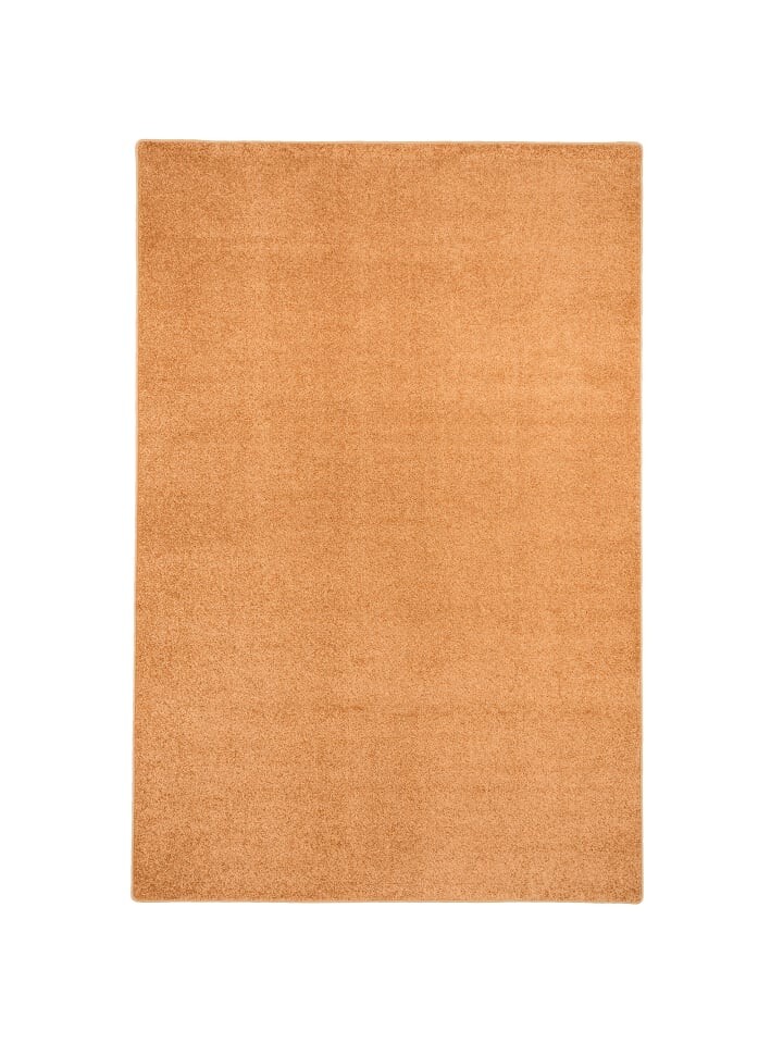 

Ковер Snapstyle, цвет terracotta