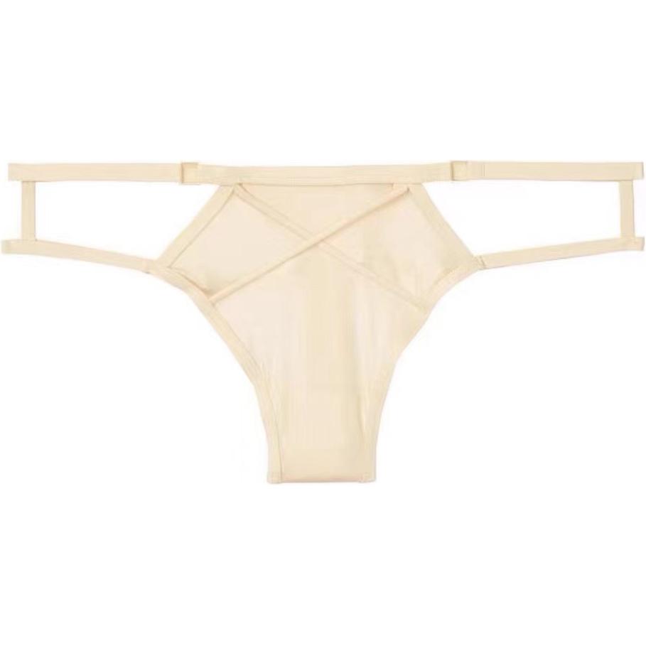 

Трусы женские, 1 упаковка, кожа Victoria's Secret, 1 Pack (Skin)