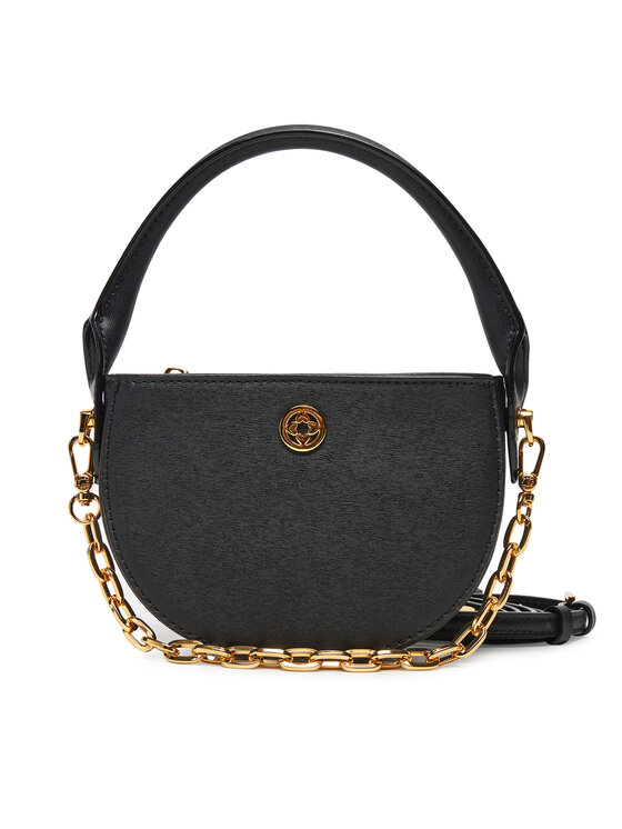 

Сумочка Quinnie 13933658 Aldo, черный