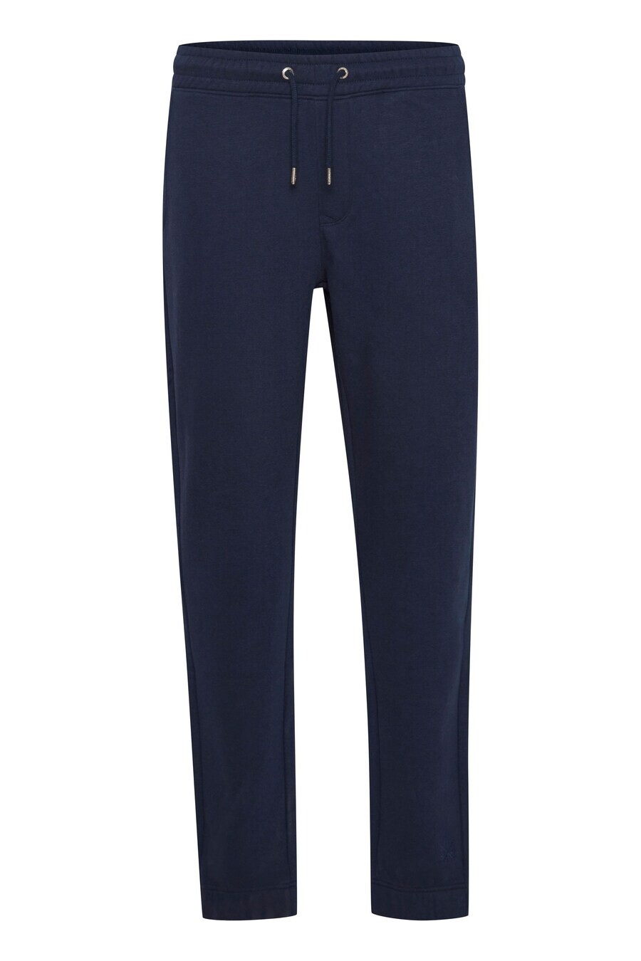 

Тканевые брюки 11 Project Regular Pants Prandrin, синий