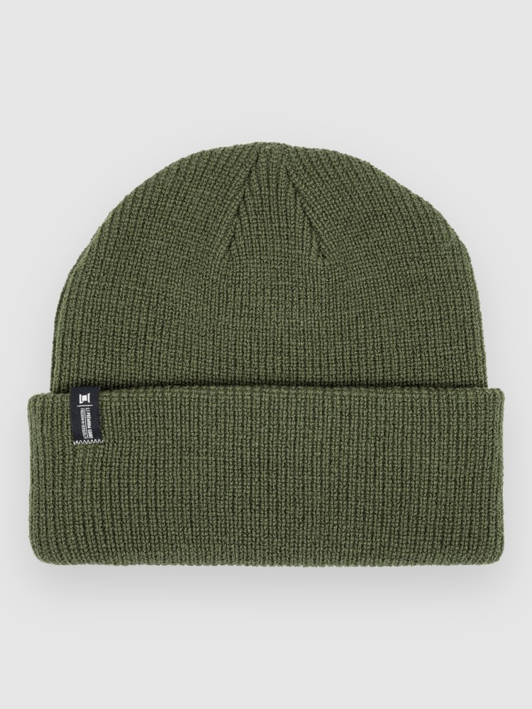 

Шапка L1 Breach Beanie, combat