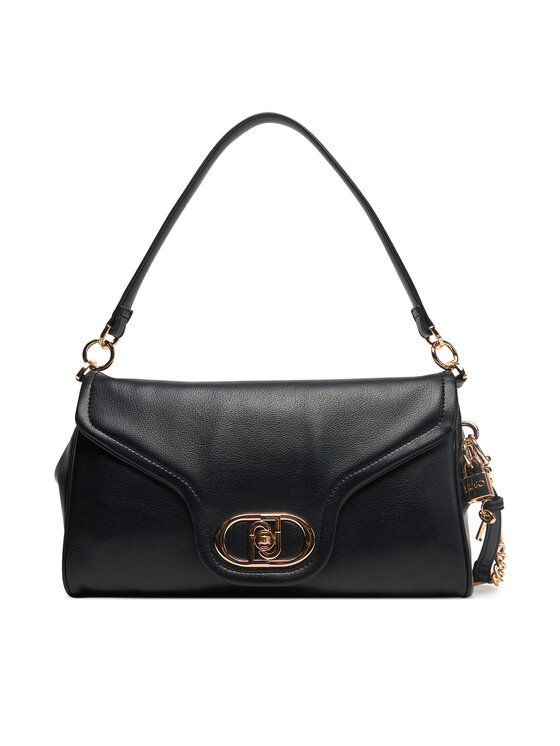 

Сумочка Esc M Crossbody AA5053 E0037 Liu Jo, черный