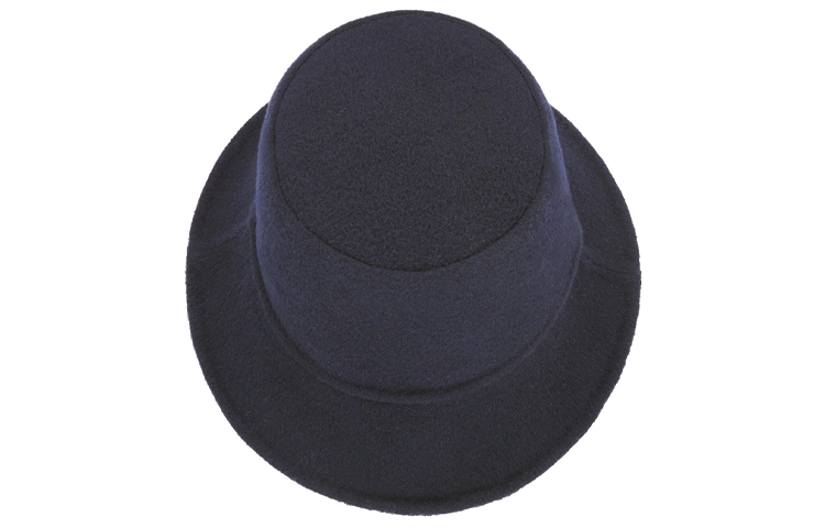 

Унисекс шапка DIOR