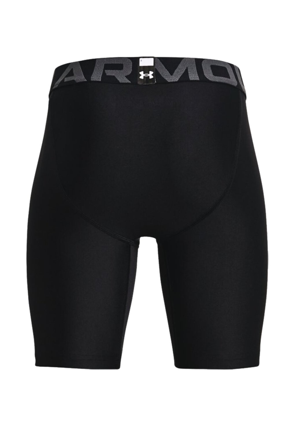 

Шорты Under Armour, черный