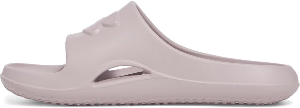 

Under Armour Boys' Locker V спортивные сандалии, (009) Gray Dawn/Gray Dawn/Gray Dawn