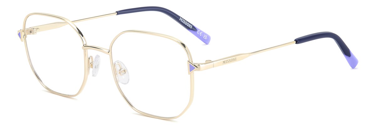 

Женские оптические оправы MIS 0262 MISSONI