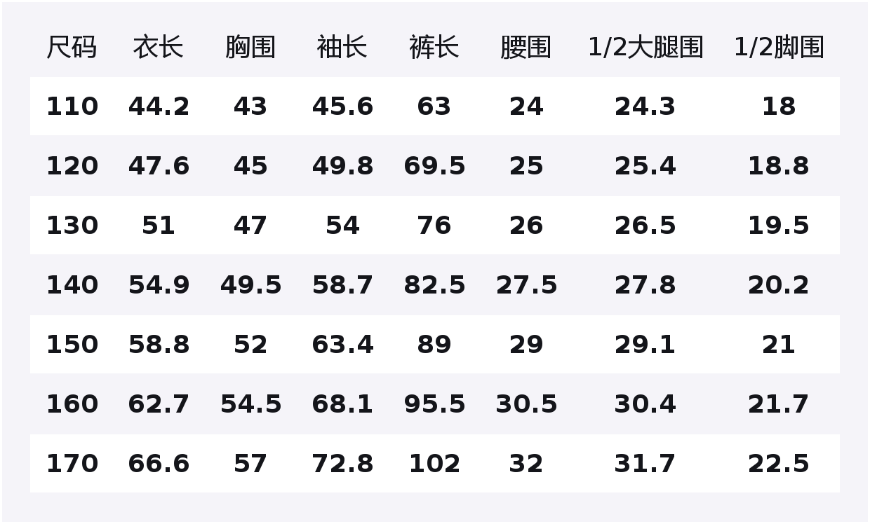 Детская повседневная спортивная одежда с круглым вырезом Moderate Disney, di xiaohuan niu k розовый красный+di xiaohuan niu k светло-heather серый+di xiaohuan niu k berry красный — фото 2