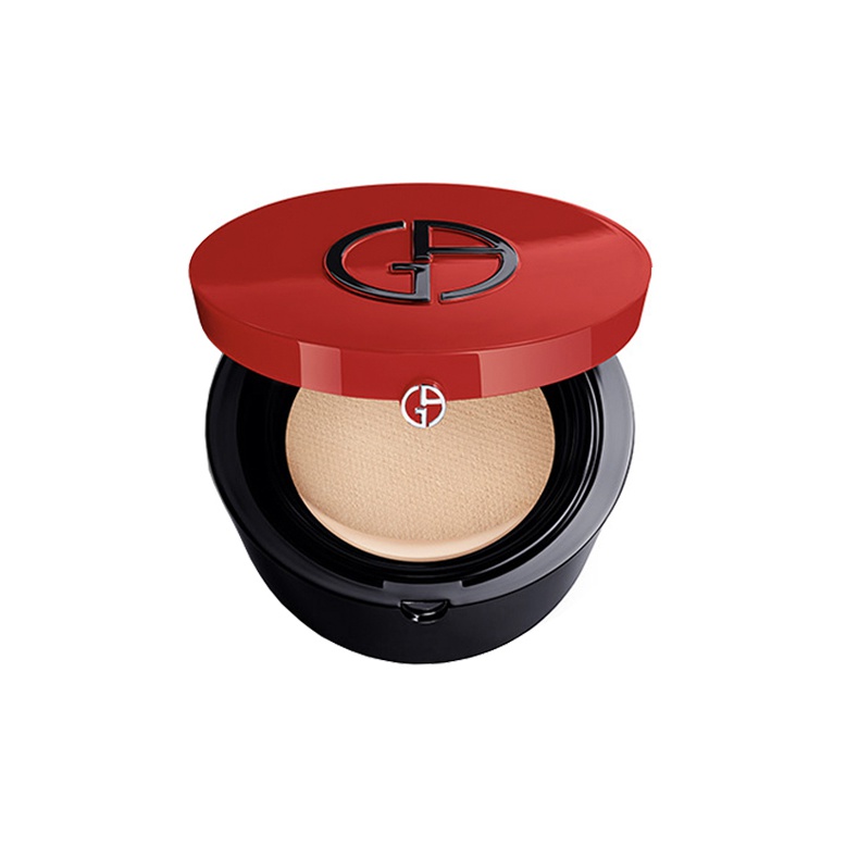 

GIORGIO ARMANI Красные Air Cushion Air Cushions женские
