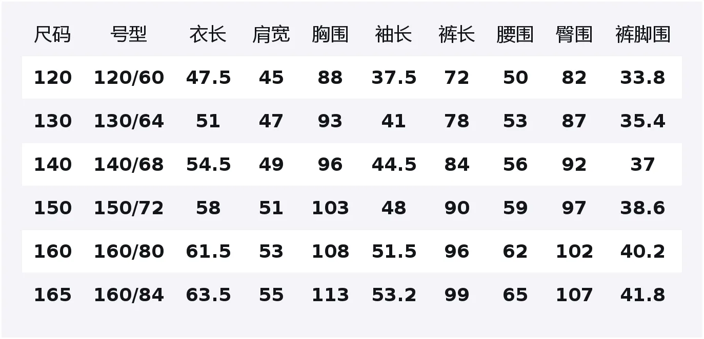 Детский спортивный комплект Casual Sportswear из 2 предметов Lee, черный — фото 2