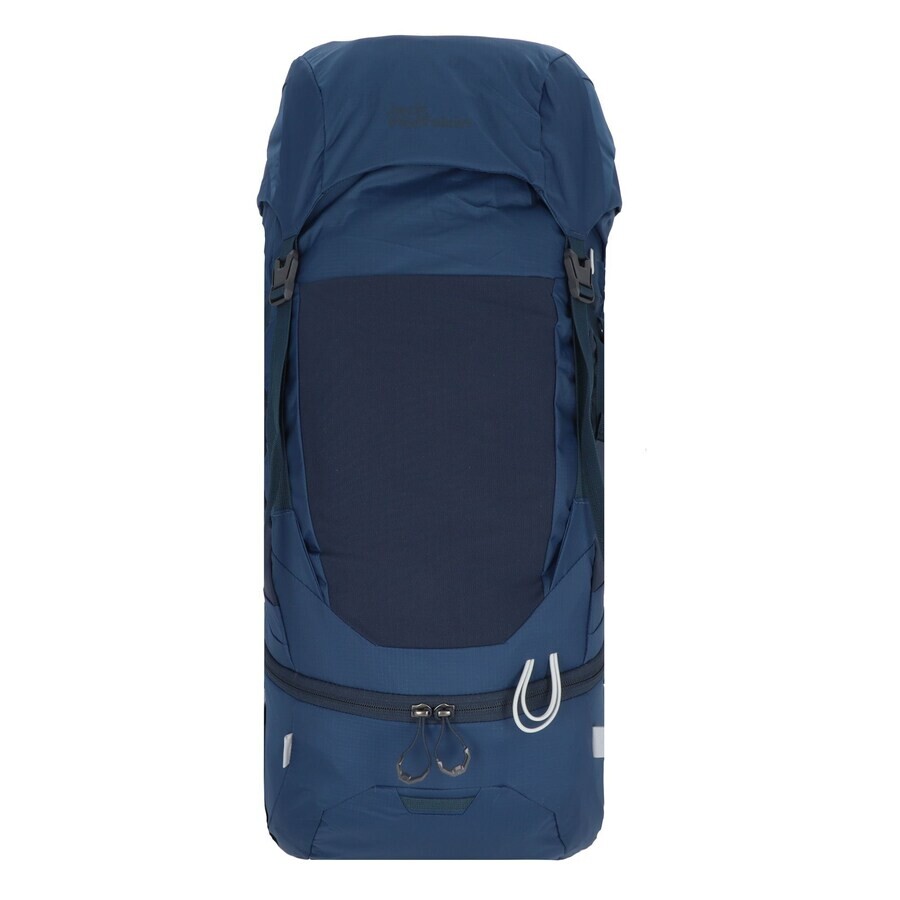 

Спортивный рюкзак Jack Wolfskin, синий
