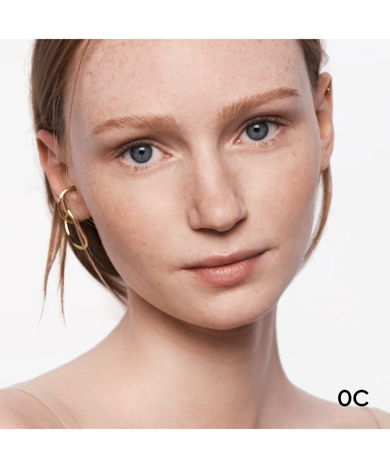Флюид-основа Terracotta Guerlain 30 мл — фото 3