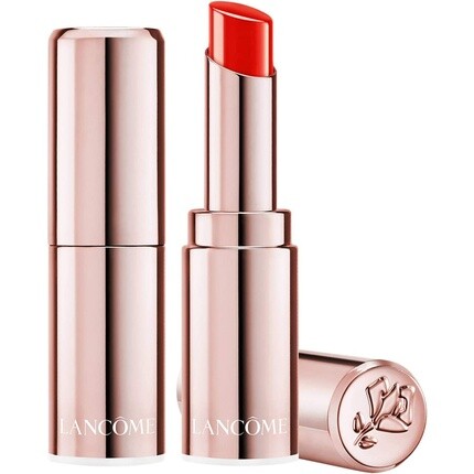 Губная помада Lancome L'Absolu Mademoiselle Shine 302 Oh My Shine Lancôme