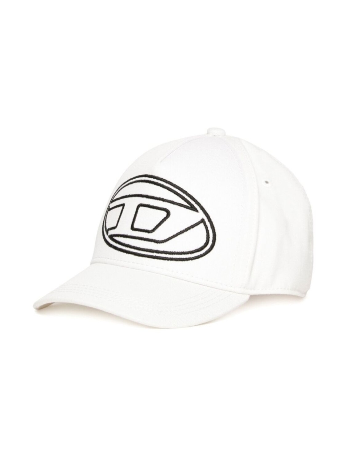 

Кепка Frendil Diesel Kids, белый