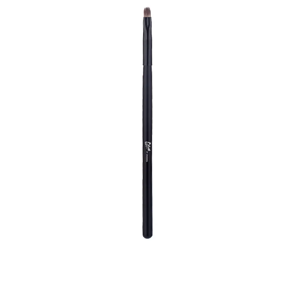 

Кисть для лица Brush thin lip Glam Of Sweden, 1 шт.