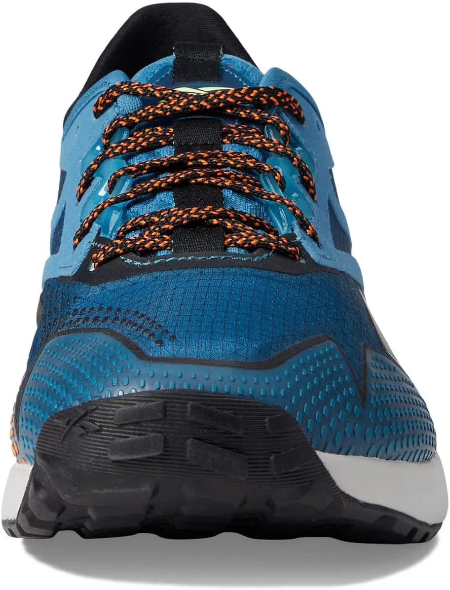 Мужские кроссовки Reebok Reebok X Jurassic World Nano X2 AdventureCross, белый — фото 3