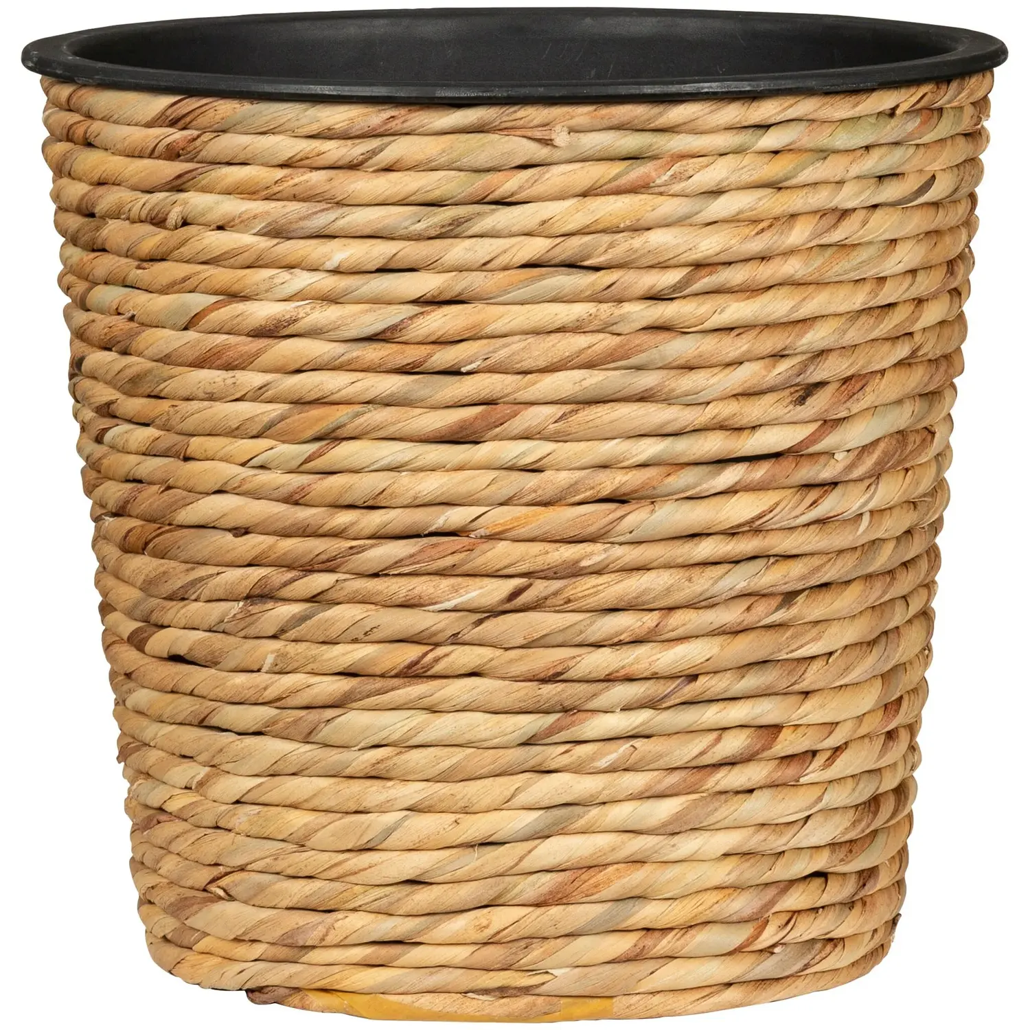 

Горшок для водяного гиацинта Scheurich «nature 30/504», коричневый