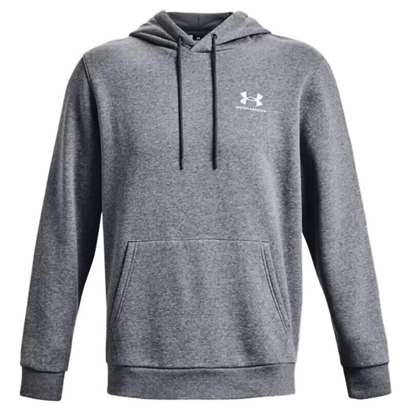 

Мужской свитер Under Armour, цвет gris/white/black