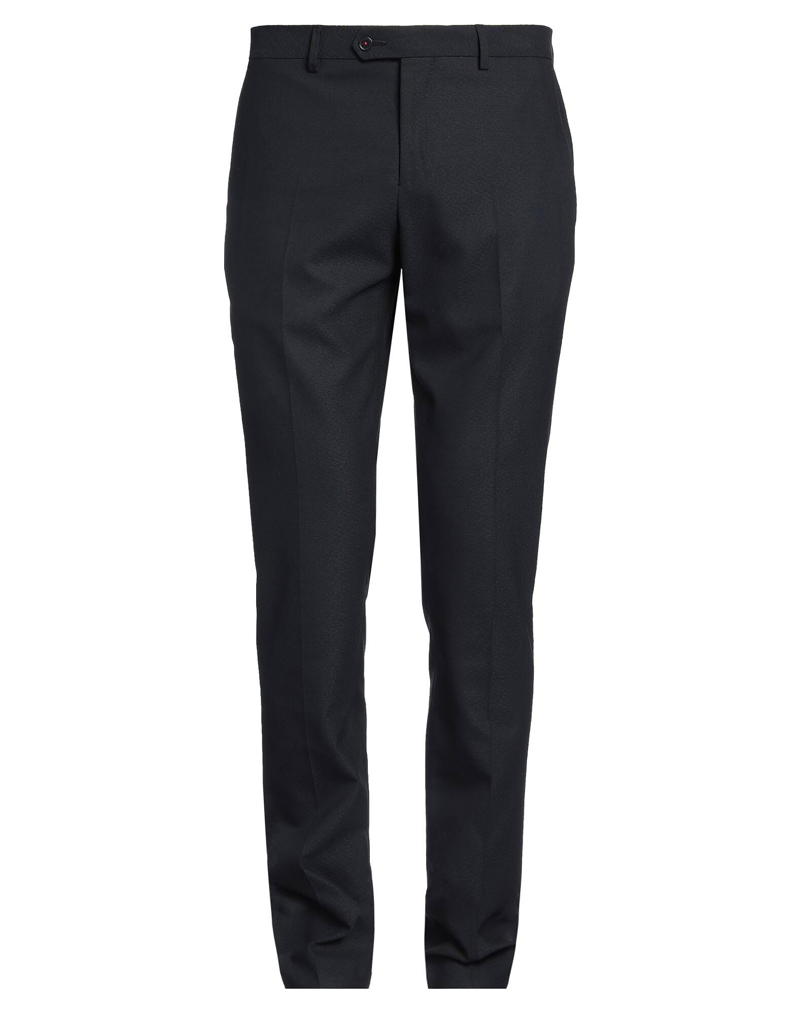 

Брюки Manuel Ritz, полуночно-синий