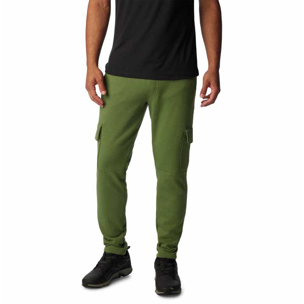 

Брюки Columbia Trek™, зеленый