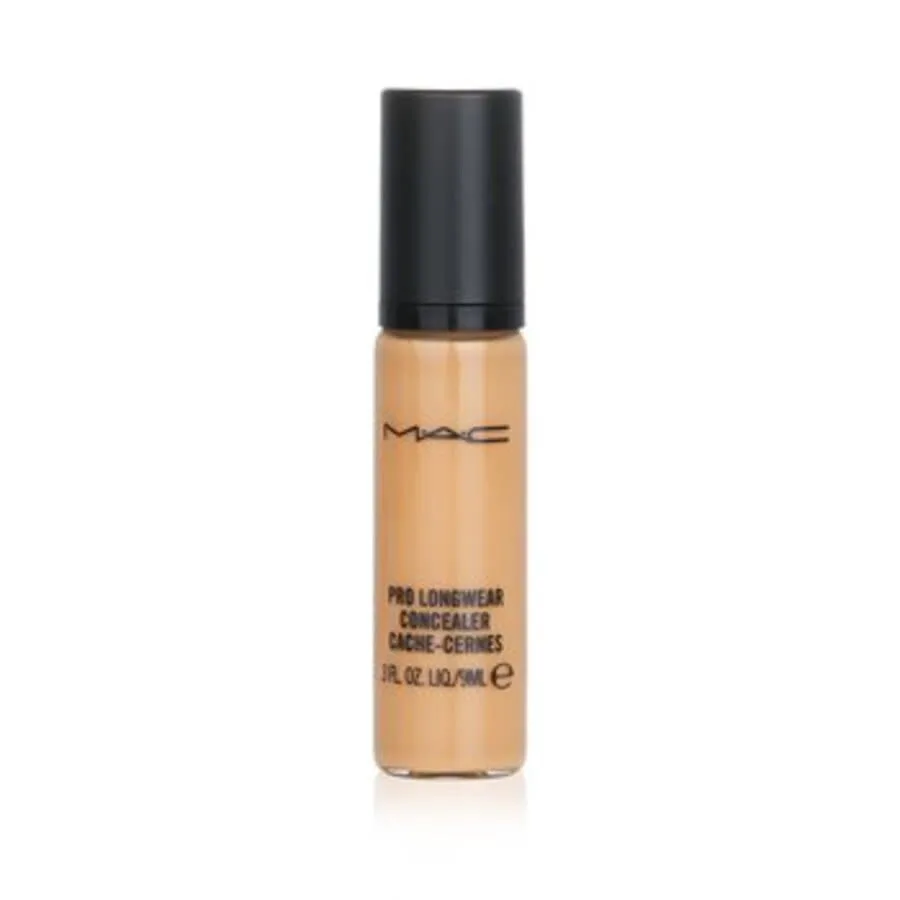Консилер Mac Cosmetics / Pro Longwear Concealer NC30 0,30 унции (9 мл)