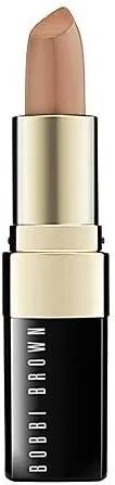 Помада кремовая Bobbi Brown Beige