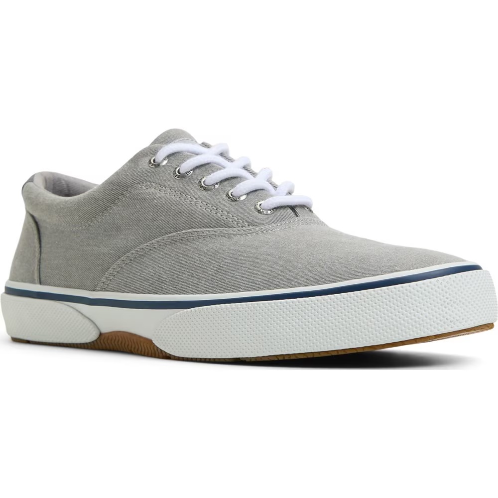 

Кроссовки Halyard cvo Sperry, серый