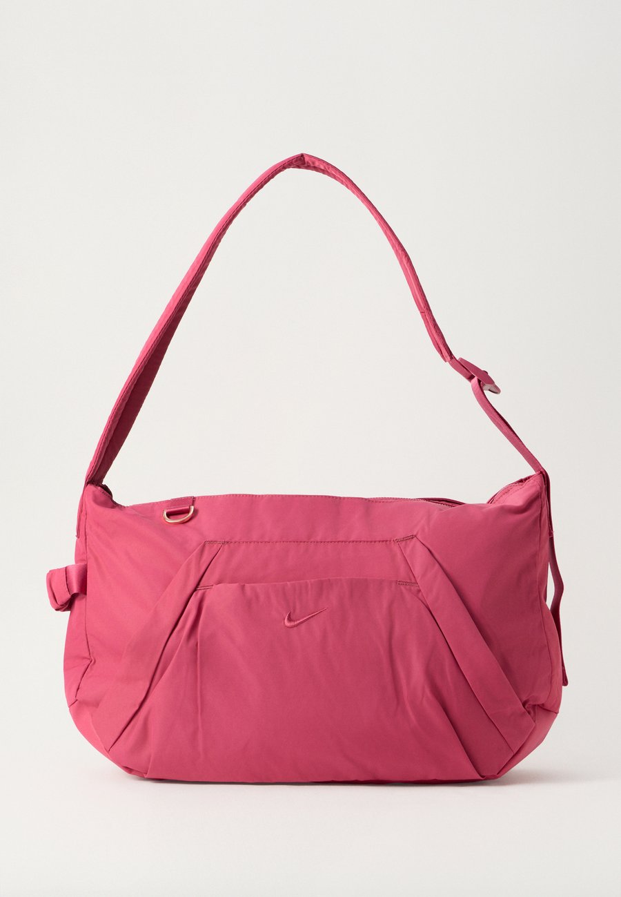 

Спортивная сумка Nike Performance ONE TOTE, Sweet Beet/Mottled Purple