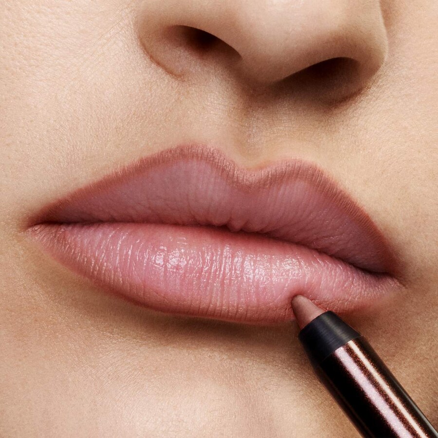 Карандаш для губ Runway, матовый. TOM FORD, 0.12 oz /3.5 g, Irresistible — фото 2