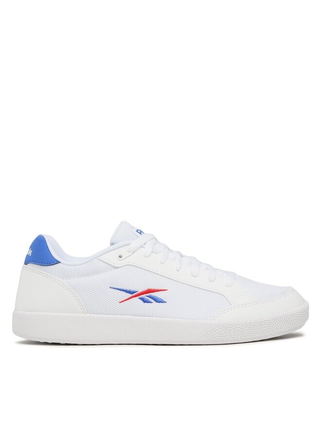 

Кроссовки Vector Mesh Reebok, белый