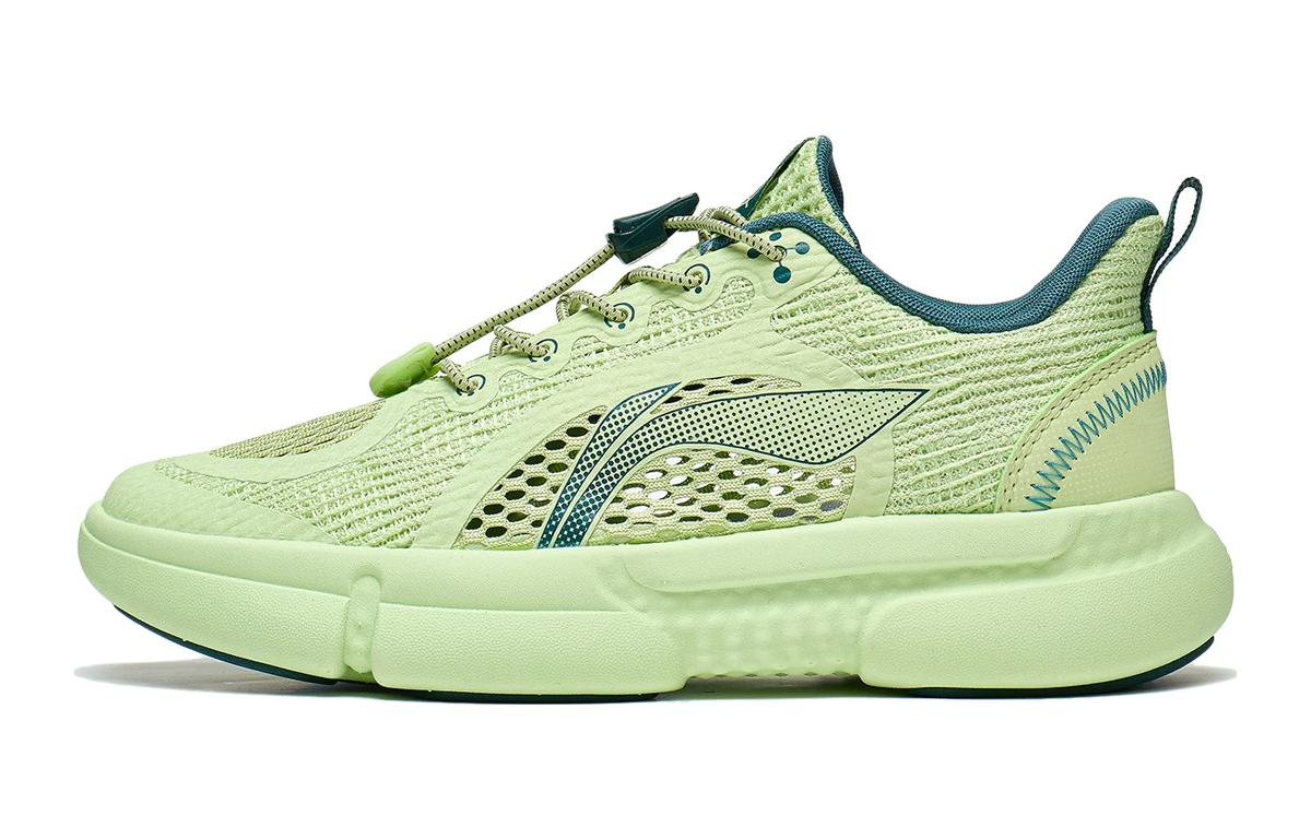 

Детские повседневные туфли унисекс LINING YOUNG